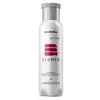 Image de Goldwell Elumen Return