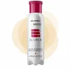 Image de NOVA ENGEL Elumen Color Long Lasting Hair Color Oxidant-Free Bb10 200 Ml