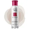 Image de Goldwell Elumen Pure PB@10 200ml