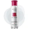 Image de Goldwell Elumen Pure AS@9 200ml