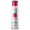 Image de Goldwell Elumen AS@9 200 ml