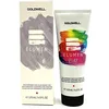 Image de NOVA ENGEL Elumen Play Semi Permanent Hair Color Oxidant-Free Metallic Silver 120 Ml