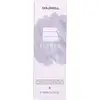 Image de Goldwell Elumen Play METALLIC SILVER 120 ml