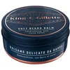 Image de ELU Conditioner 200ml