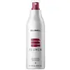 Image de Goldwell Elumen Leave-in Conditioner 150 ml