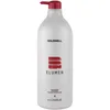 Image de NOVA ENGEL Elumen Shampoo 1000 ml