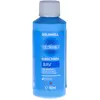 Image de Goldwell Colorance Gloss Tones 8AV 60 ml