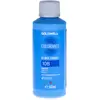 Image de Goldwell Colorance Gloss Tones 10B 60 ml