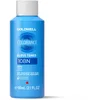 Image de 10BN Goldwell Colorance Gloss Tones Warm Blonde Creme 60ml
