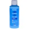 Image de Goldwell Colorance Gloss Tones 10BN 60 ml