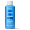 Image de 9PN Goldwell Colorance Gloss Tones Cool Blonde Cafè Latte 60ml - coloration demi-permanente