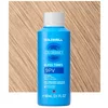 Image de 9PV Goldwell Colorance Gloss Tones Cool Blonde Icy Opal 60ml - coloration demi-permanente
