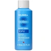 Image de Goldwell Colorance Gloss Tones 10PV 60 ml