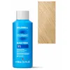 Image de 9S Goldwell Colorance Gloss Tones 60ml - coloration demi-permanente