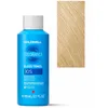 Image de 10S Goldwell Colorance Gloss Tones Cool Blonde Silver Glaze 60ml - coloration