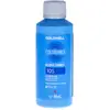 Image de Goldwell Colorance Gloss Tones 10S 60 ml