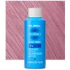 Image de GOLDWELL COLORANCE GLOSS Toner pour cheveux 60ml 9V