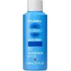 Image de Goldwell Colorance Gloss Tones 9V Sheer Platinum 60 ml