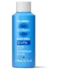 Image de 10VPk Goldwell Colorance Gloss Tones 60ml - coloration demi-permanente