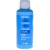 Image de Goldwell Colorance Gloss Tones 10VPK 60 ml