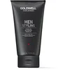 Image de Goldwell Styling Gel pour Homme, 150 ml