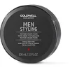 Image de Goldwell Crème Pâte pour Homme, 100 ml