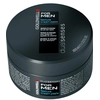 Image de Goldwell Dualsenses Men Styling Texture Cream Paste (U) 100 ml