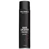 Image de Goldwell Salon Only Super Firm Mega Hold Laque pour Cheveux 600 ml