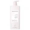 Image de Kerasilk Shampooing réensifiant 750 ml