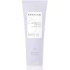 Image de Kerasilk Styling Texturizing Cream