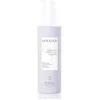Image de Kerasilk Styling Smoothing Blow Dry Cream