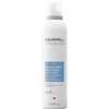 Image de Goldwell Bodyfying Control Mousse Hold 4 300 ml