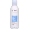 Image de Goldwell Stylesign Volume Root Boost Spray 200 ml
