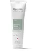 Image de Goldwell Stylesign Defining Cream