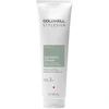 Image de Goldwell Stylesign Curls Defining Cream 150 ml