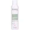 Image de Goldwell Stylesign Curls Leightweight Fluid 150 ml