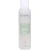 Image de Goldwell Stylesign Curls Bundling Gel 150 ml