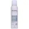 Image de Goldwell StyleSign Compressed Working Hairspray 150 ml
