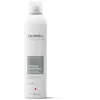 Image de Goldwell StyleSign Laque forte tenue, résistance à l'humidité et aux frisottis, 300 ml