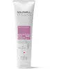 Image de Goldwell Stylesign Straightening Balm 100ml - conditionneur lissant