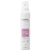Image de Goldwell Shaping & Finishing Spray 200 ml