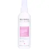 Image de Goldwell Stylesign Heat Styling Everyday Blow-Dry Spray 200 ml