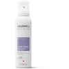 Image de Goldwell Stylesign Shine Spray