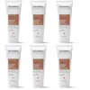 Image de Goldwell Stylesign Shaping Cream