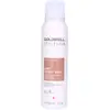Image de Goldwell Stylesign Texture Dry Spray Wax 150 ml