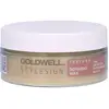 Image de Goldwell Stylesign Defining Wax 75 ml