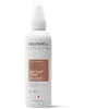 Image de Goldwell StyleSign Sea Salt Spray 200ml