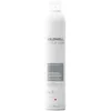Image de NOVA ENGEL Goldwell Stylesign Working Hairspray
