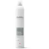 Image de NOVA ENGEL Stylesign Hairsprays Strong Hairspray 500 Ml