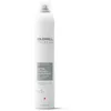 Image de NOVA ENGEL Goldwell Stylesign Extra Strong Hairspray